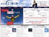 http://www.abcdomeny.waw.pl