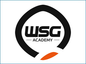 Akademia Tenisowa WSG