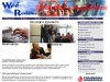 Projektowanie stron