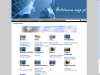 Reklamowy Katalog Stron AGP.PL