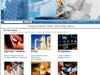 Tworzenie reklamy SEO