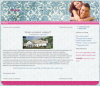 Organizacja wesel