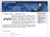 Projektowanie strony html Warszawa