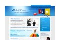 http://www.web-ecommerce.pl Tworzenie sklepów internetowych