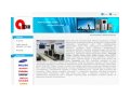 www.Atechserwis.pl serwis Samsunga w Warszawie